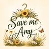 amygriffith007